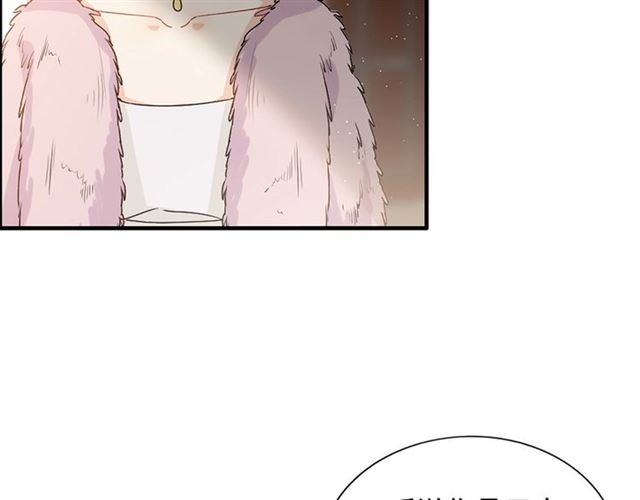 第223话 主家母的请求38