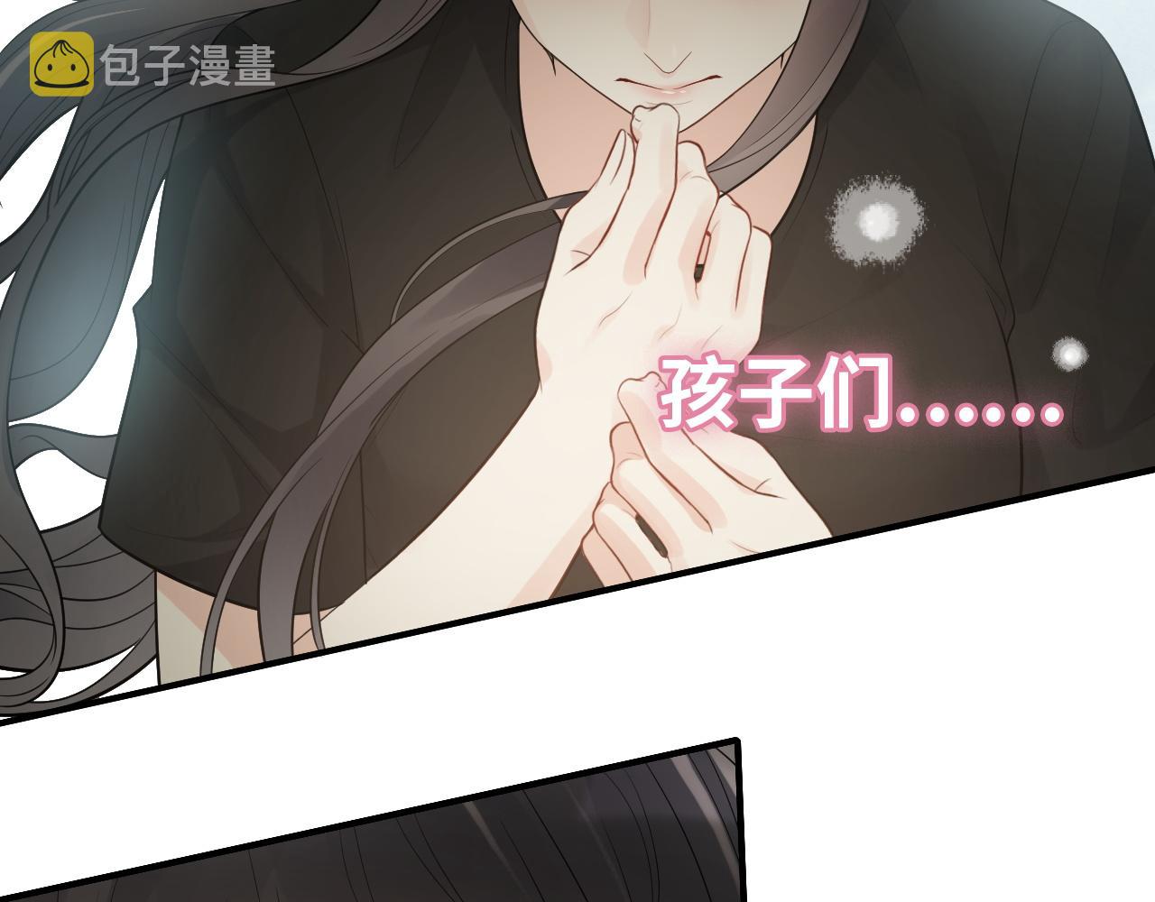 第469话 援军还需48小时49