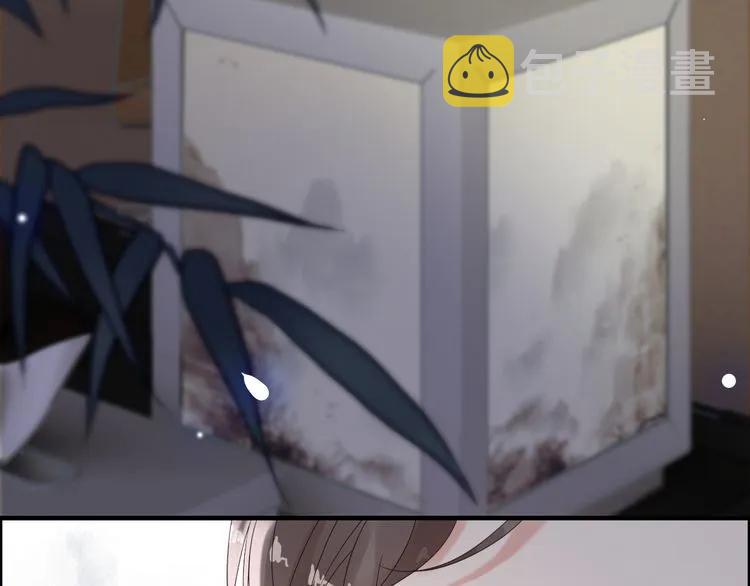 第54话 终於要见面了27