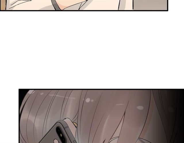 第203话 二人反目成仇？！15