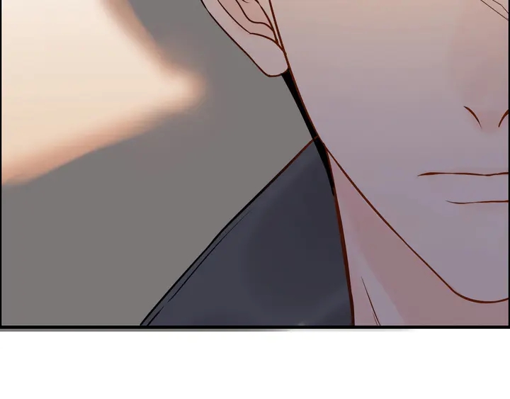 第264话 新人物登场92