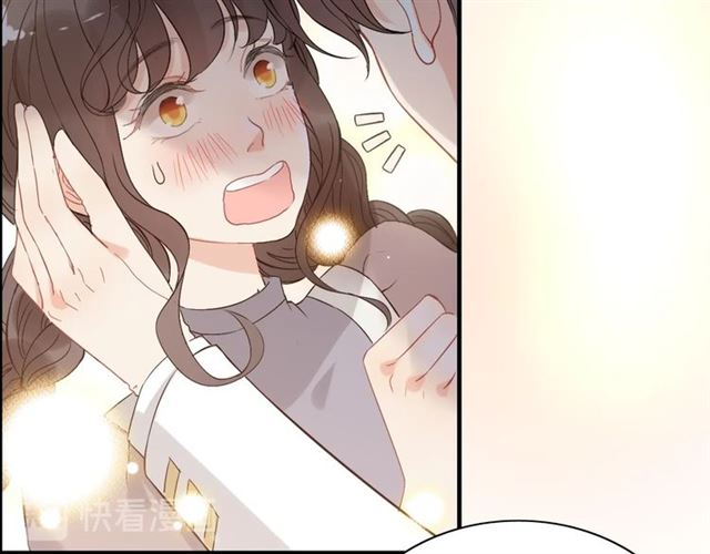 第219话 死在你手里我愿意109