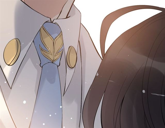 第207话 莫名的熟悉感20
