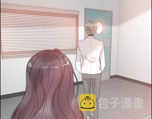 第221话 认清了你的真面目88