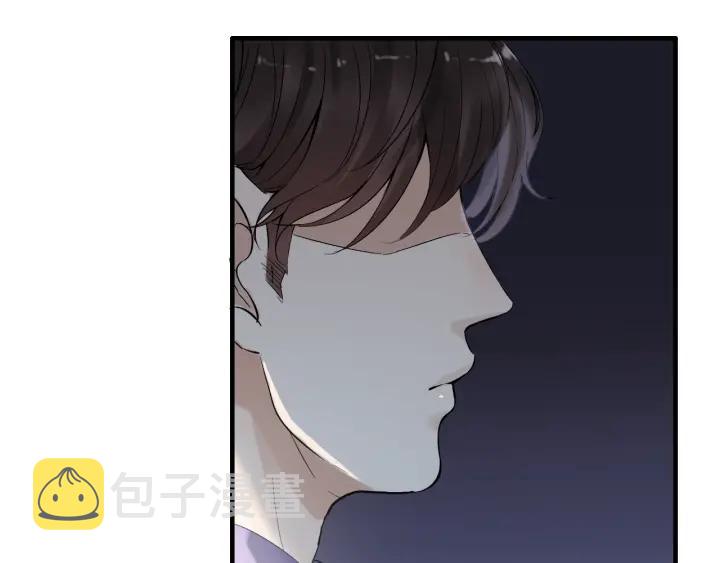 第138话 我来接夫人回家25