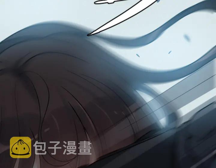 第346话 尹司宸，破门！112