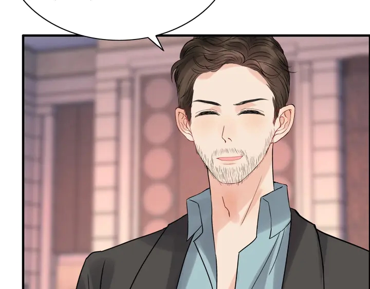 第259话 你愿意做我的舞伴吗7