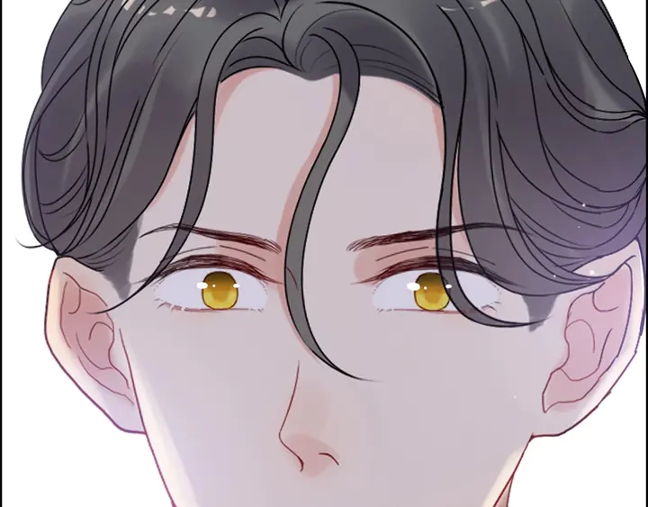 第279话 表哥何时放下执念61