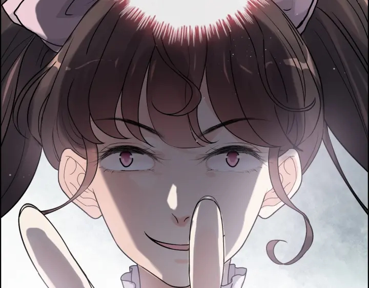 第344话 蒋徽音计划败坏19