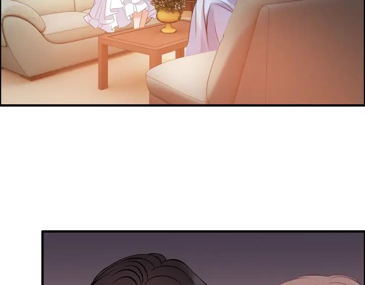 第93话 这才是我的夫人40