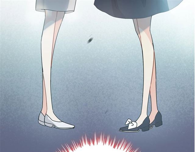 237话 饭里有毒101