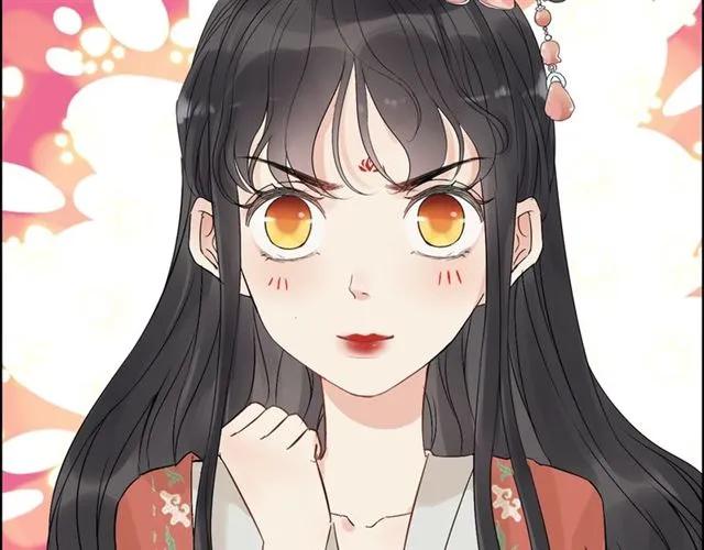 第156话 不得不离开他64