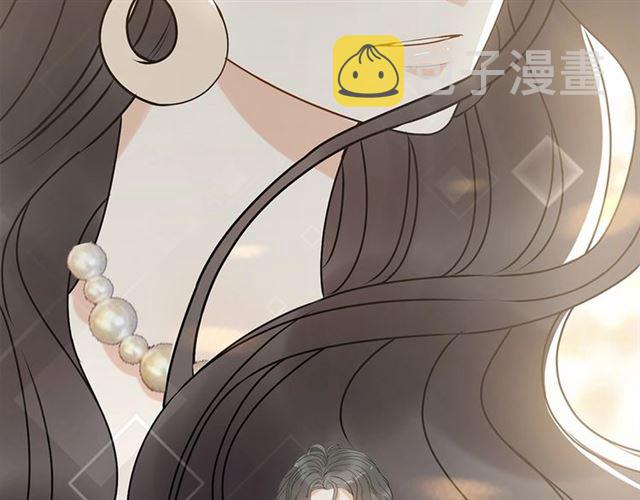 第235话 爲你撑腰81