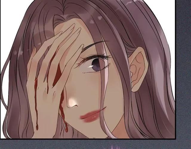 第158话 二次陷害！68