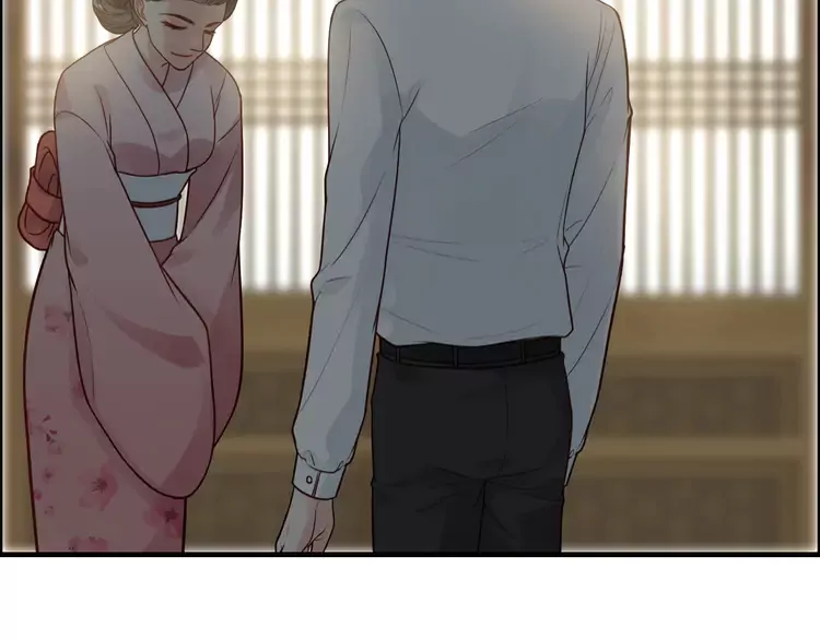 第370话 怦然心动54