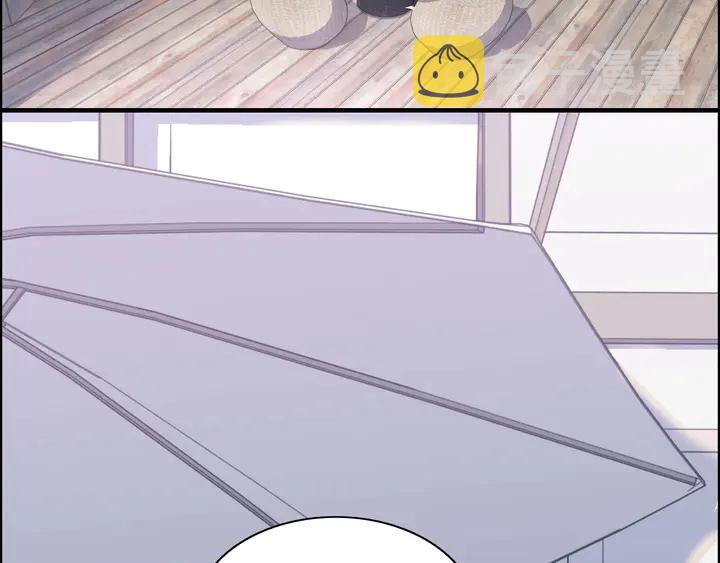 第265话 又见老熟人69