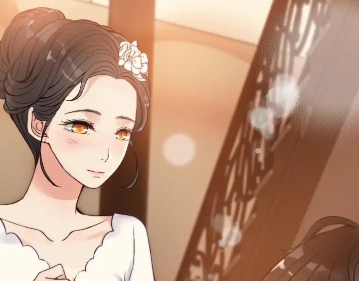 第92话 夫人今晚可真美…65