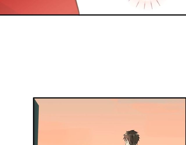 第198话 我被自己绿了？31