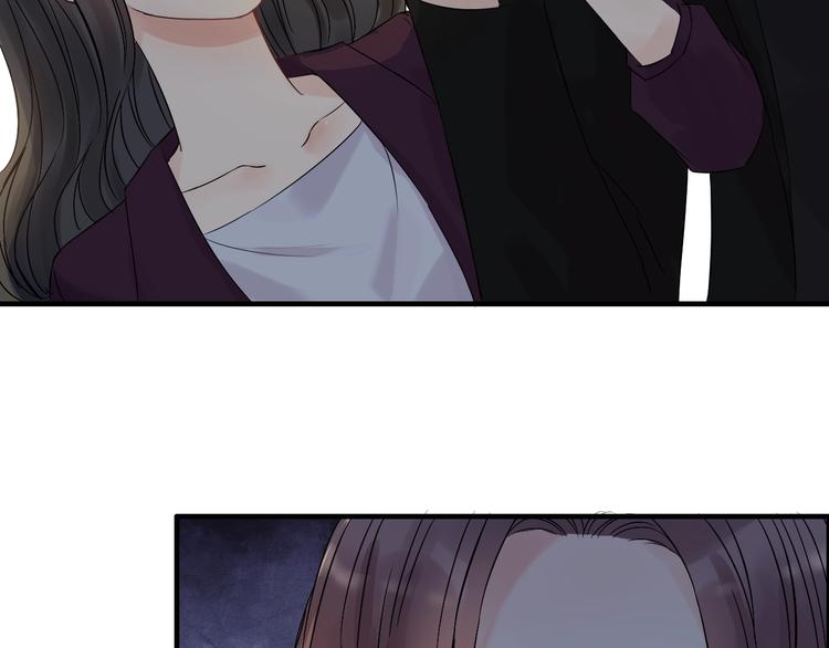第148话 你接受我的告白吗？55