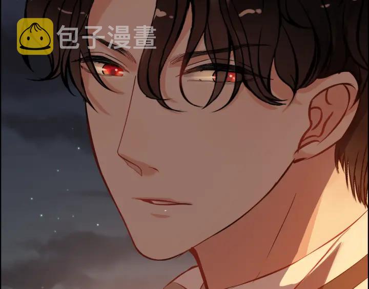 第95话 没有我的允许不准离开31