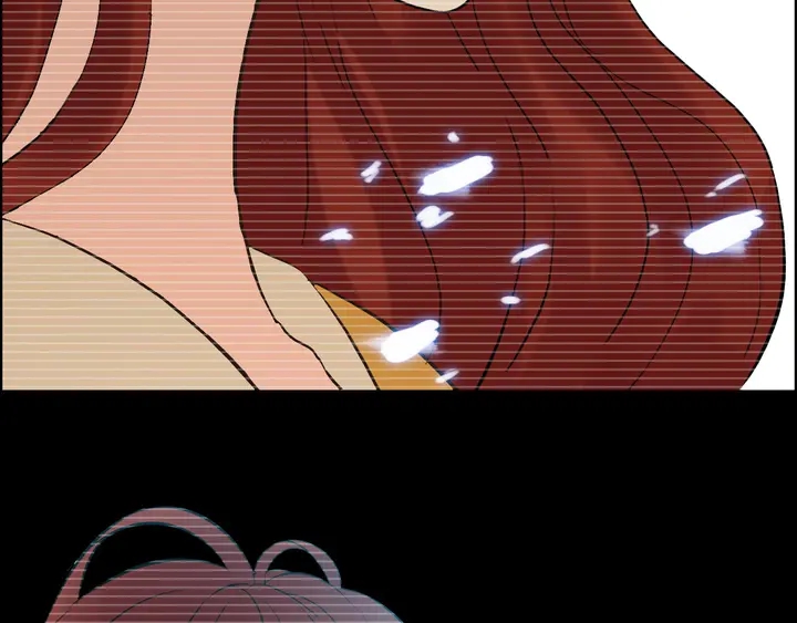 第244话 烟雾弹84