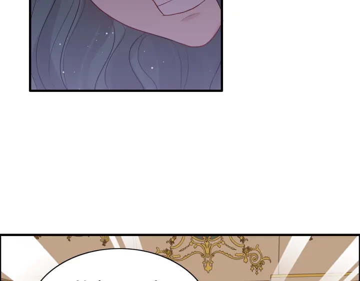 第293话 小猫咪发威81