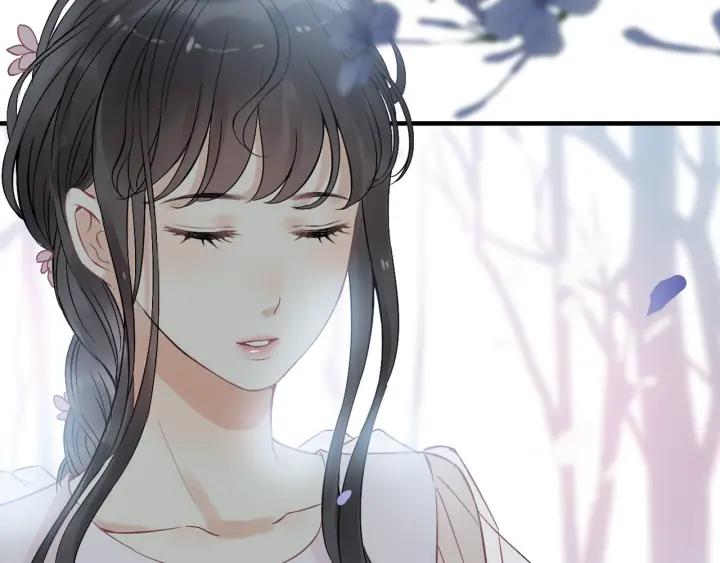 第132话 你爲何这样对我17