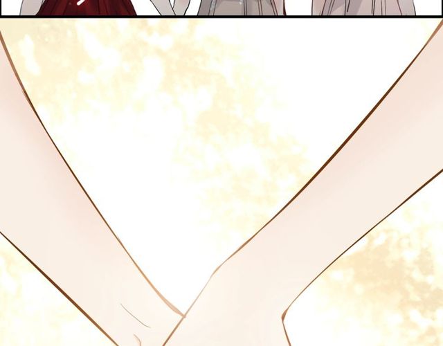 第205话 都是因爲那个女人！93