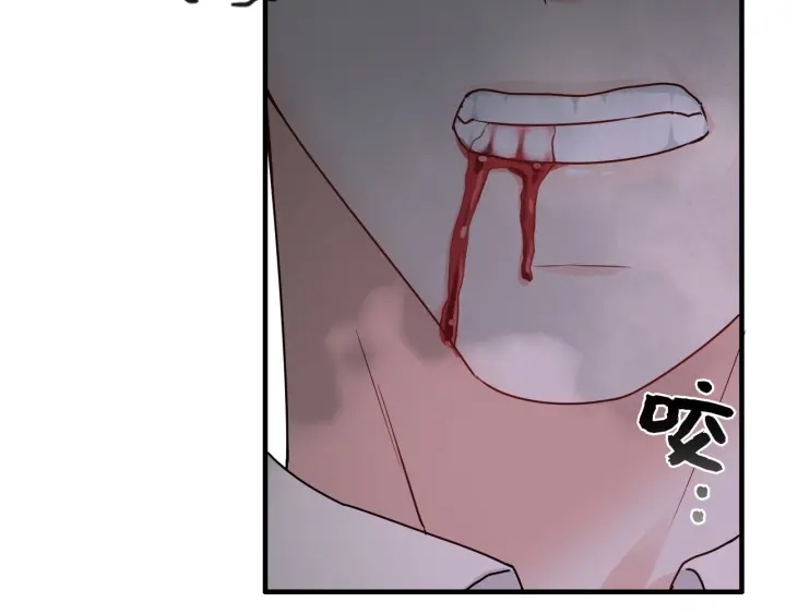 第346话 尹司宸，破门！51