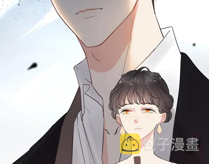 第243话 敢打我妻子？36