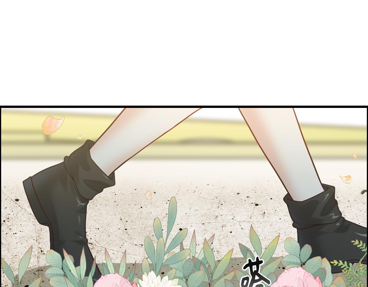 第396话 花海下的求婚42