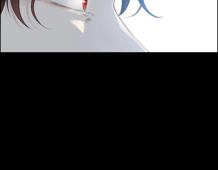 第129话 我跟你才是绝配！65