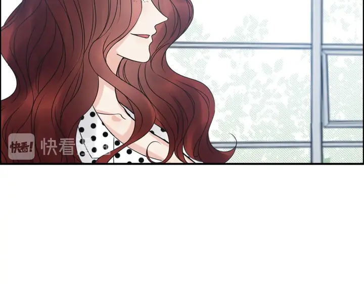 第248话 片场惊现“塞班”？32