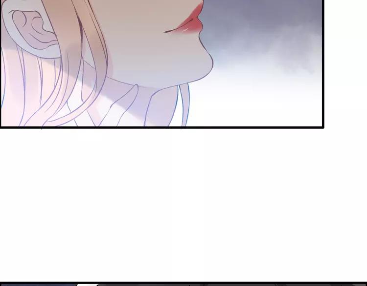第108话 反手打脸贱女人！36