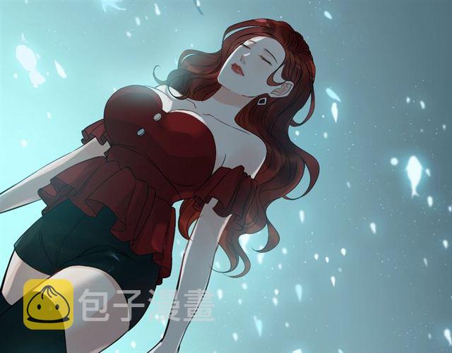第204话 以爱之名绑架我！94
