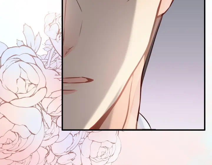 第324话 尹总情敌加一！50