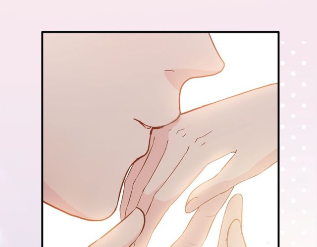 第183话 你第一次主动吻我54