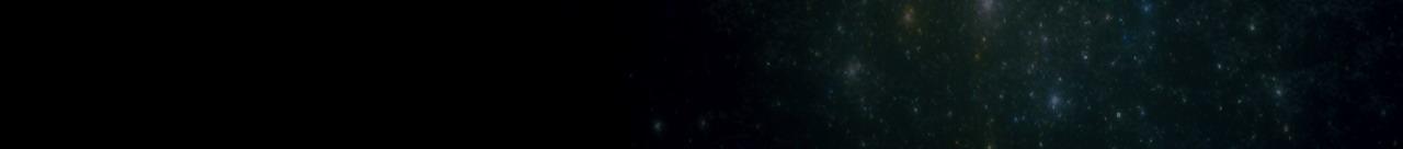 第400话 守护兮兮38