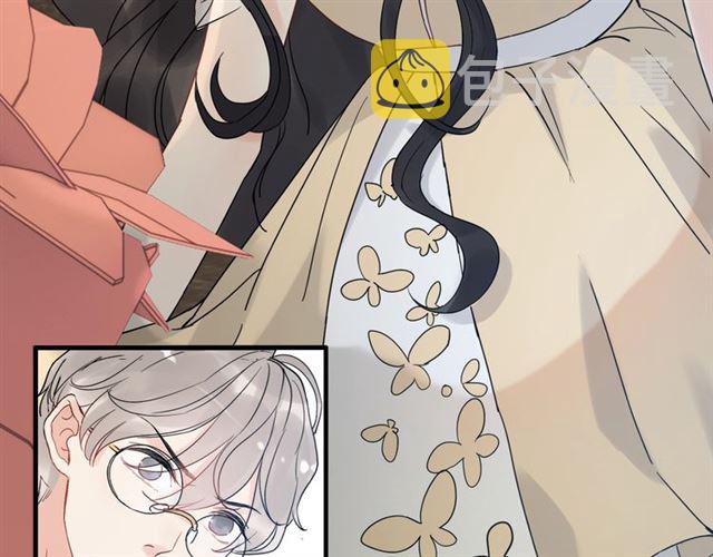 第213话 他的女人果然不一般13