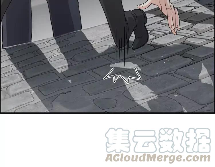 第357话 以兄长之名12