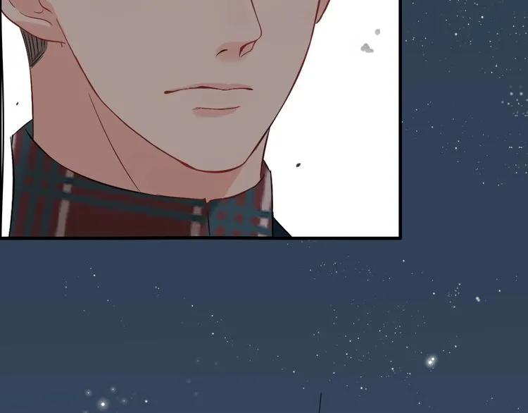 第124话 白月光的请求17