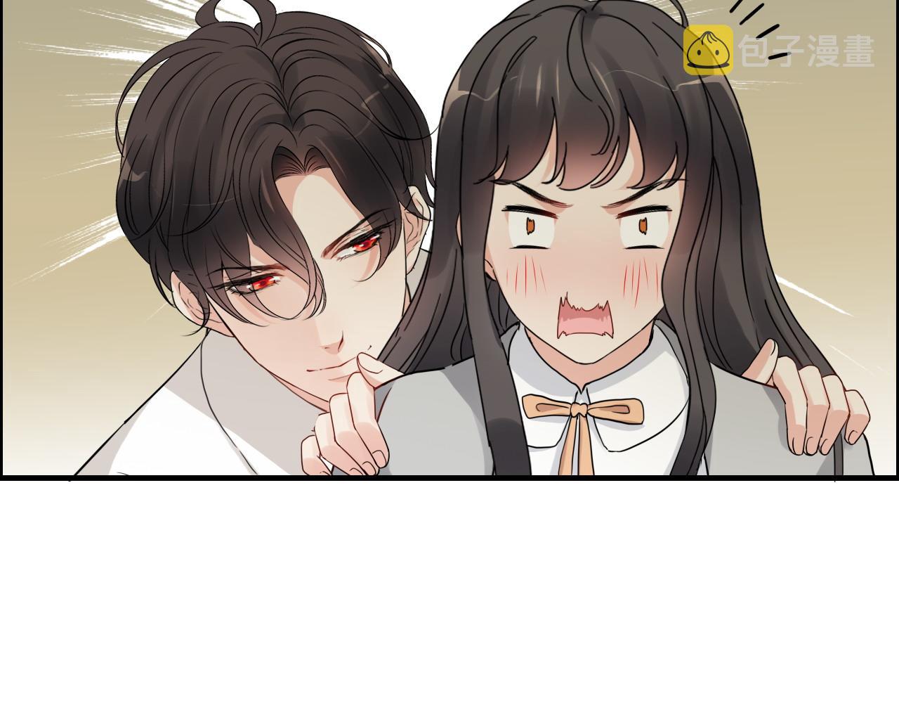 第412话 温馨轻松一刻51