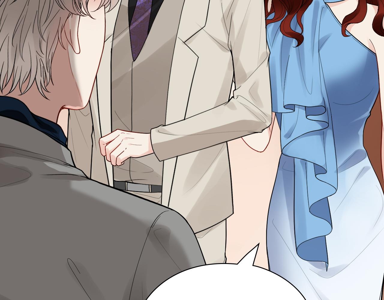 第435话 我会向她提亲！88