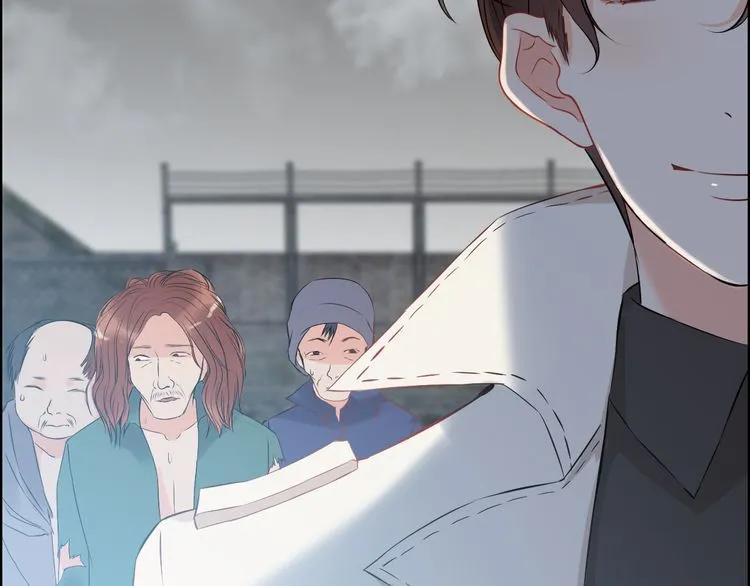 第104话 护妻狂魔已上线67