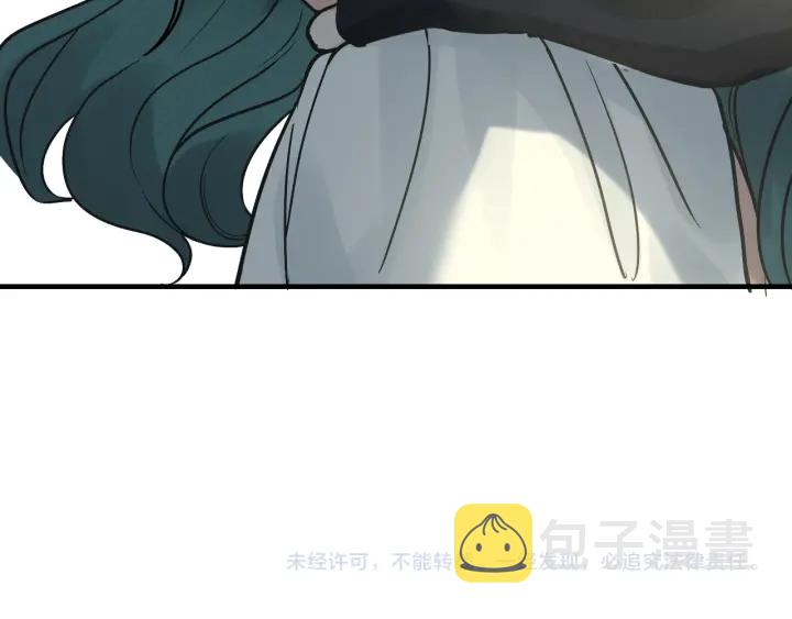 第359话  寿宴骚乱91