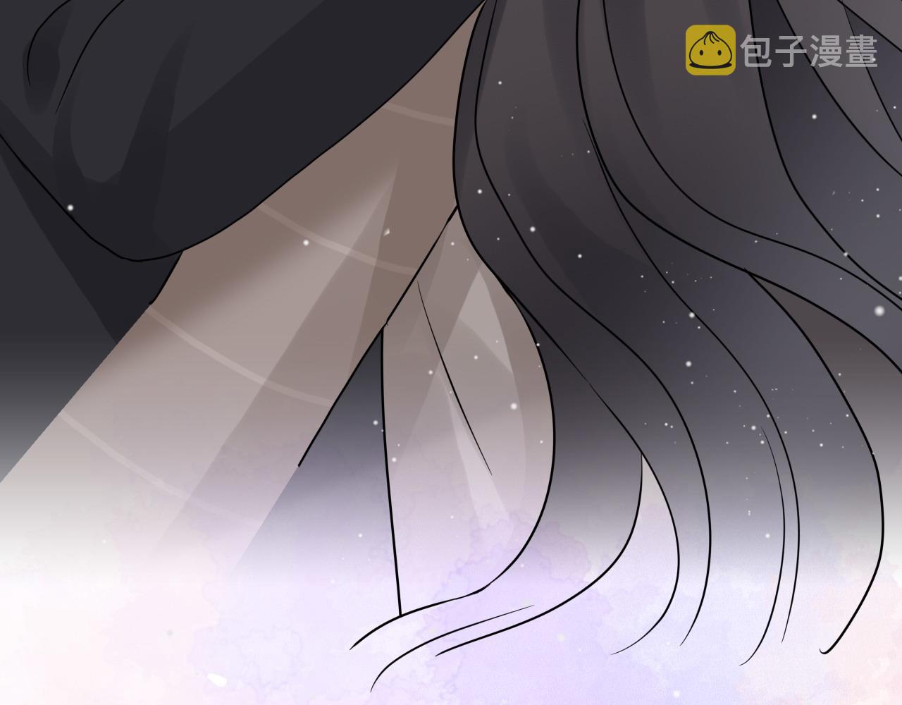 第413话 家散了94