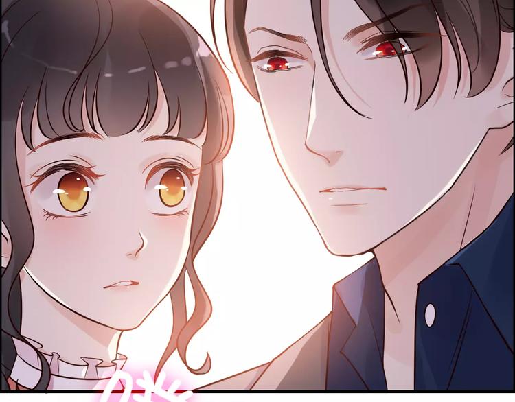 第35话  甜蜜教学59