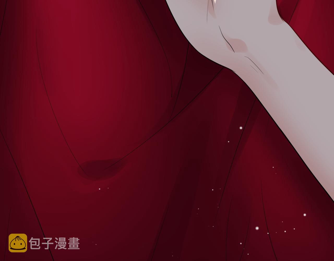 第437话  今晚的我活力充沛99