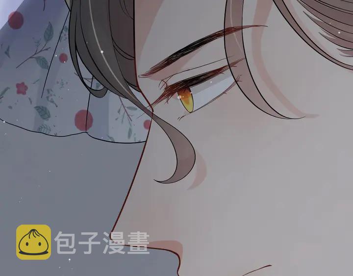 第279话 表哥何时放下执念93
