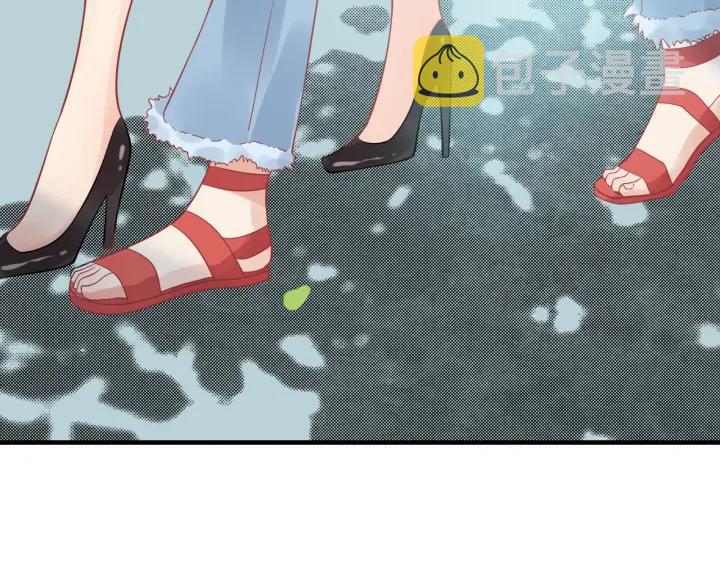 第51话 逛街风云36